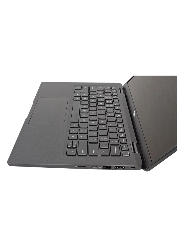 Dell Latitude 7420 i7-1185G7 16GB 512SSD 14